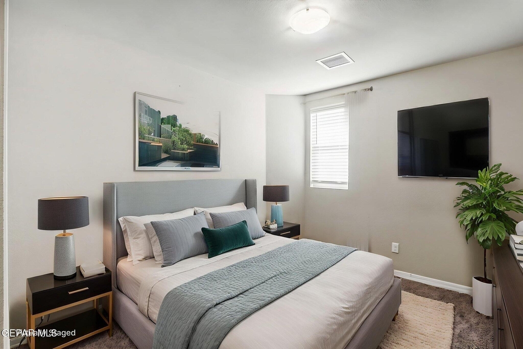 1048 Nepal Sky Street - Photo 32
