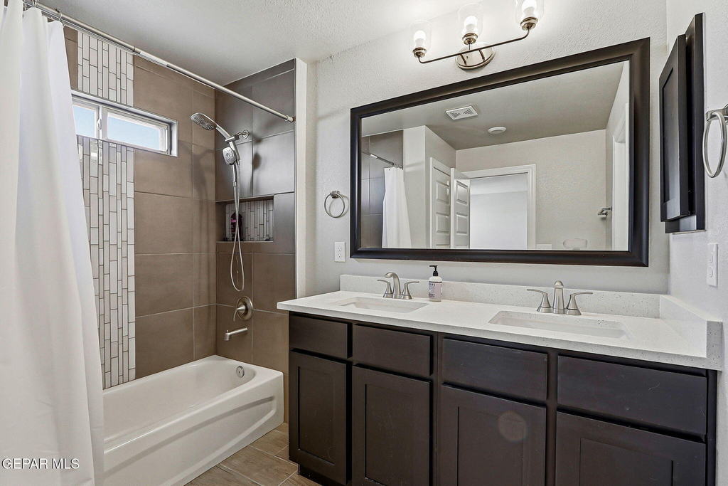 1048 Nepal Sky Street - Photo 29