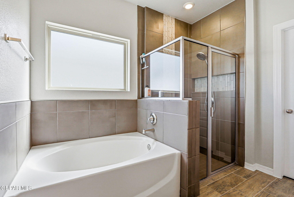 1048 Nepal Sky Street - Photo 23