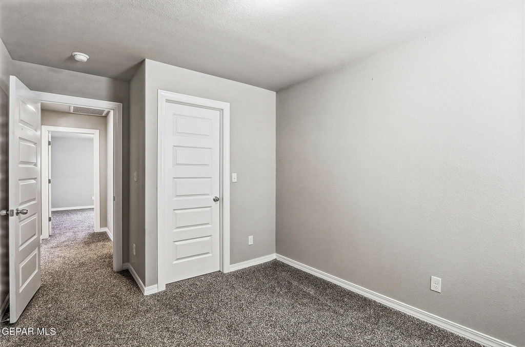 1048 Nepal Sky Street - Photo 34