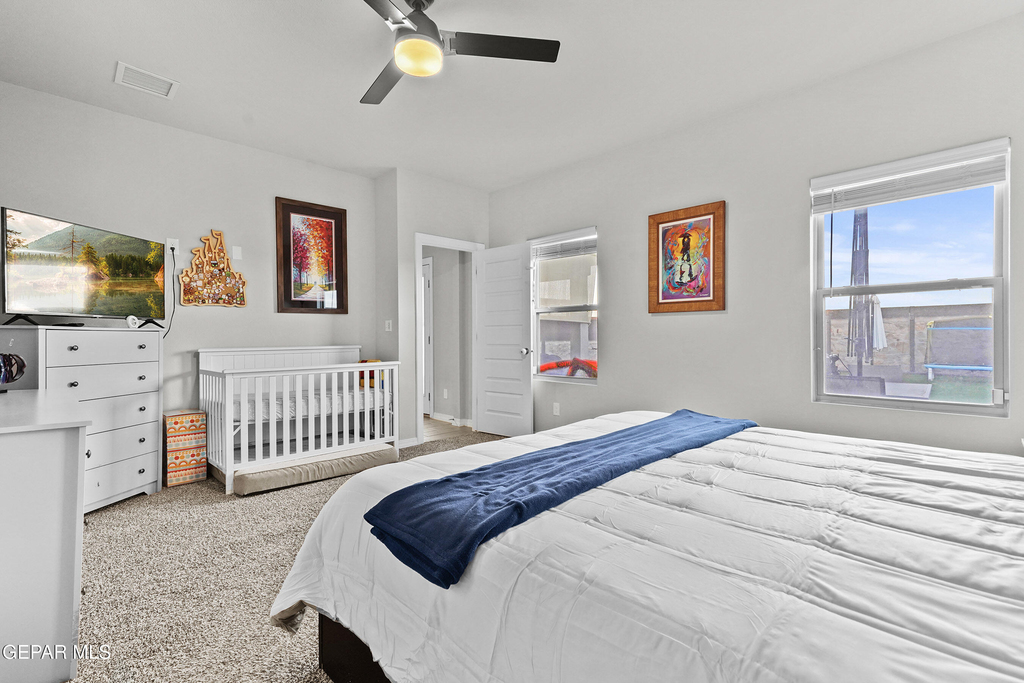 1048 Nepal Sky Street - Photo 19