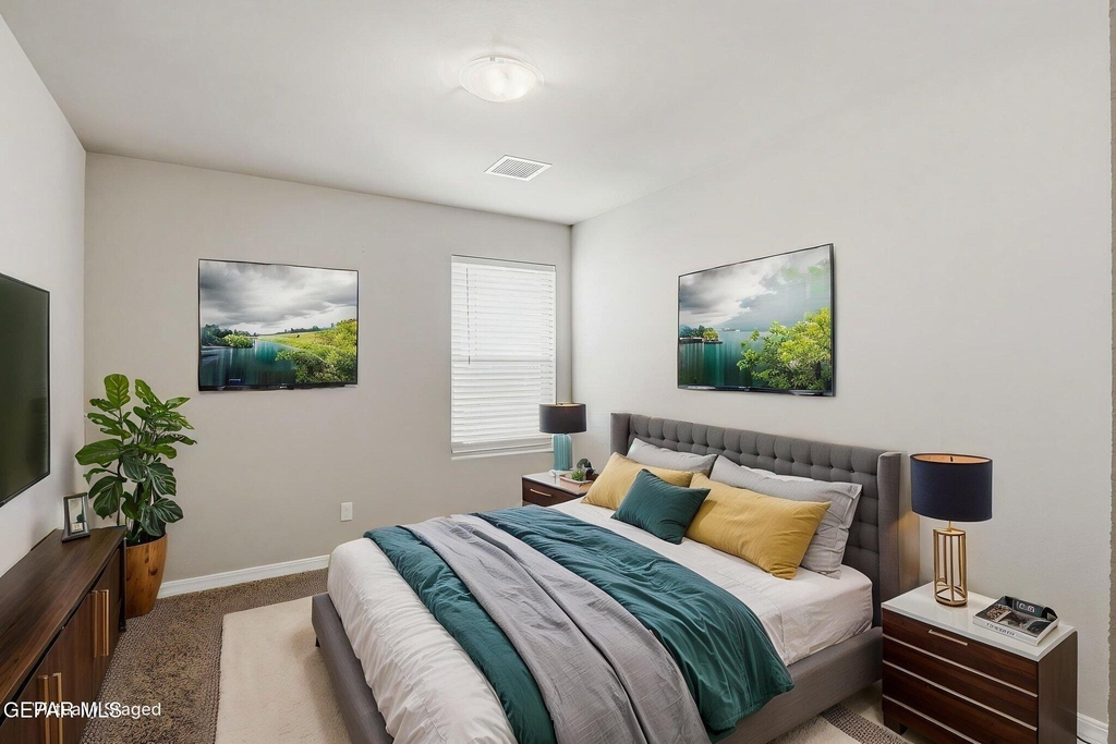 1048 Nepal Sky Street - Photo 33