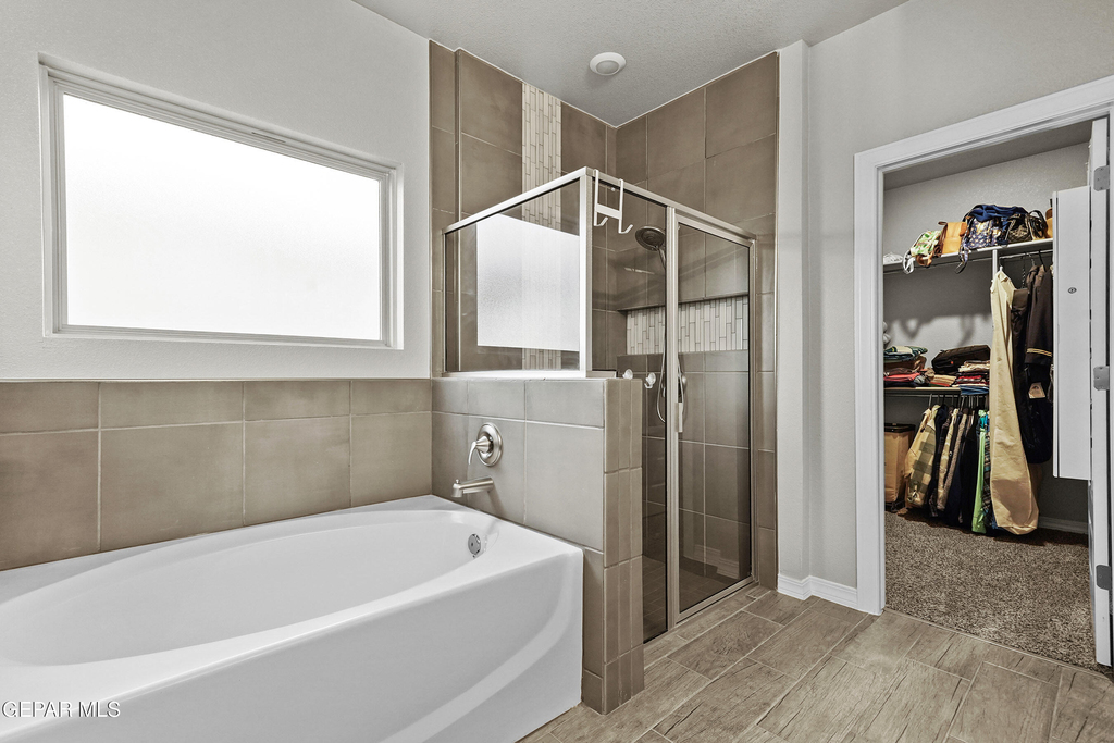 1048 Nepal Sky Street - Photo 22