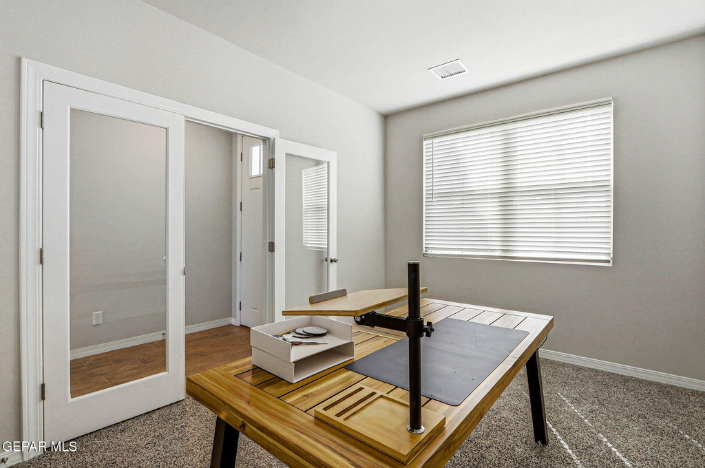 1048 Nepal Sky Street - Photo 10