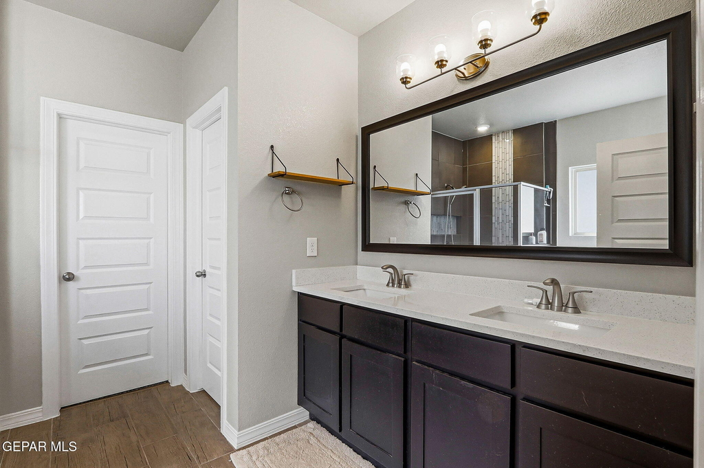 1048 Nepal Sky Street - Photo 21