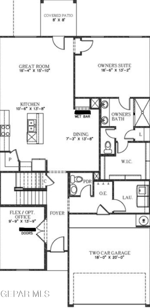 1048 Nepal Sky Street - Photo 41