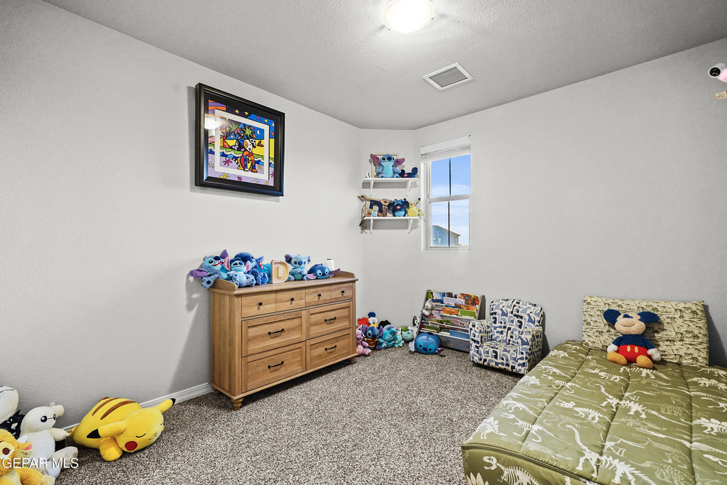 1048 Nepal Sky Street - Photo 26