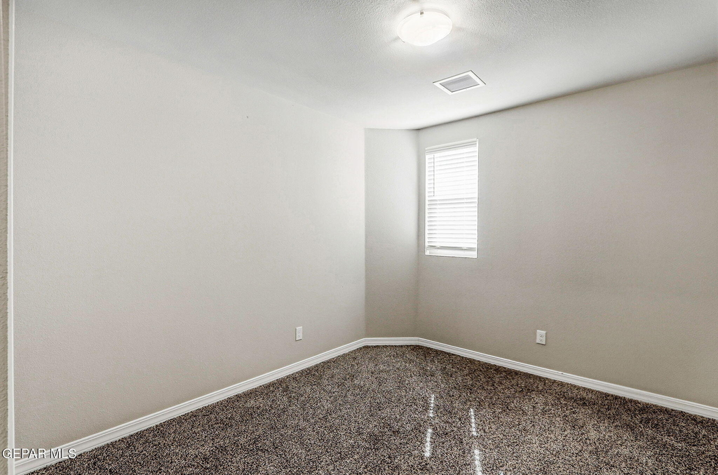 1048 Nepal Sky Street - Photo 25