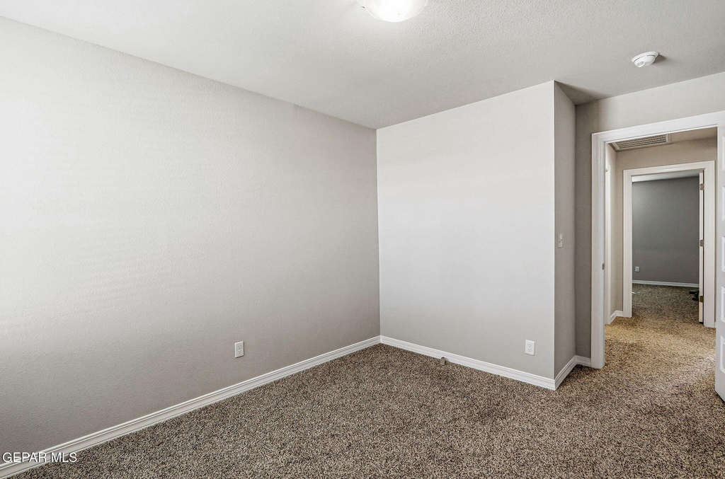 1048 Nepal Sky Street - Photo 35