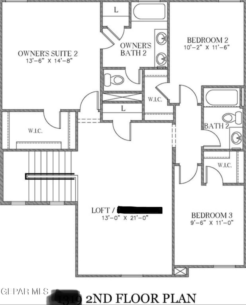 1048 Nepal Sky Street - Photo 42