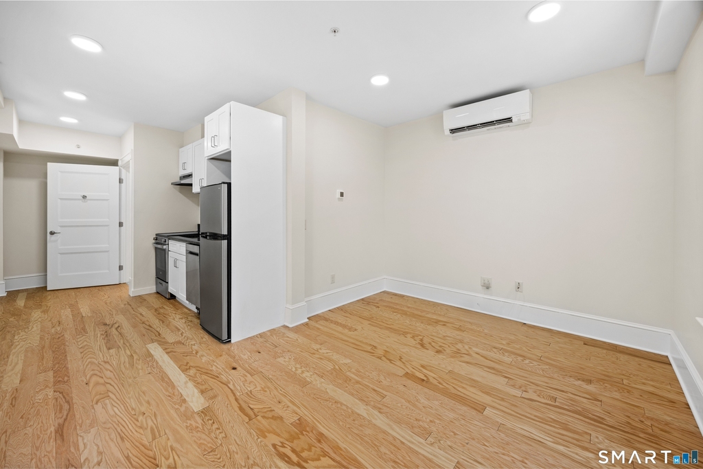 529 Ann Uccello Street - Photo 1