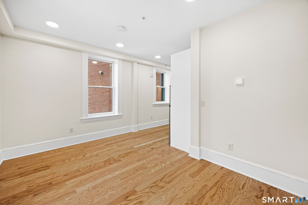 529 Ann Uccello Street - Photo 2