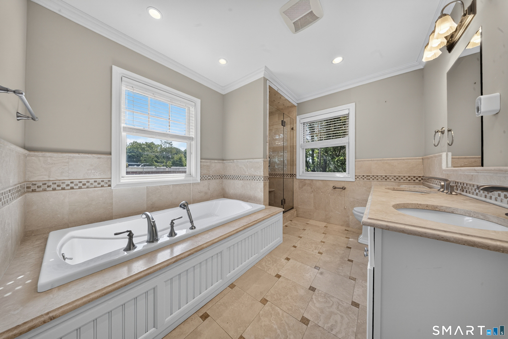 88 Maple Tree Avenue - Photo 15