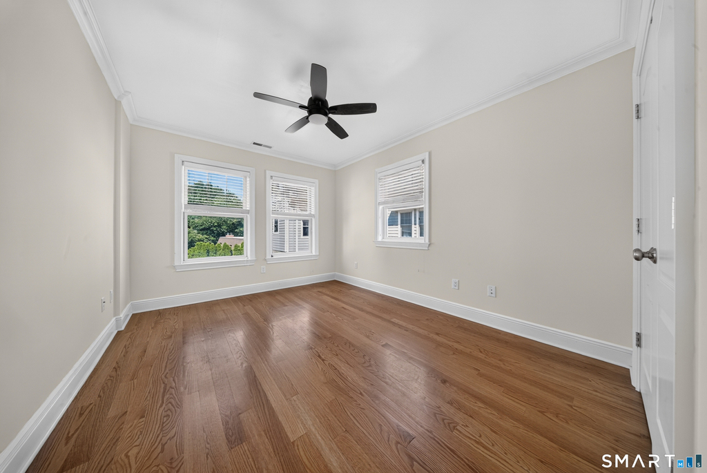 88 Maple Tree Avenue - Photo 10