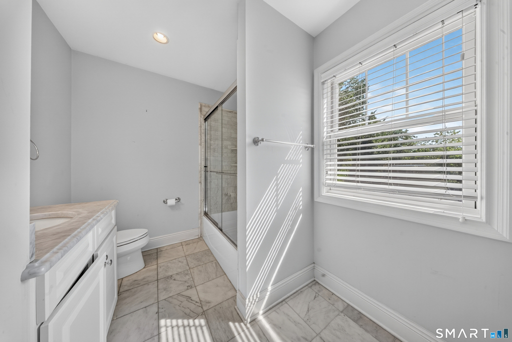 88 Maple Tree Avenue - Photo 18