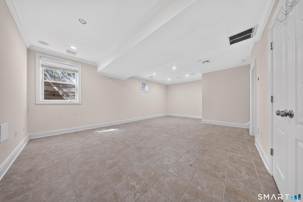 88 Maple Tree Avenue - Photo 25