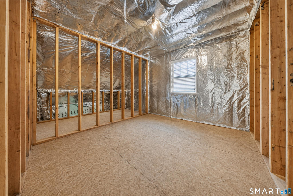 88 Maple Tree Avenue - Photo 24