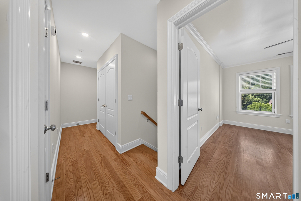 88 Maple Tree Avenue - Photo 19