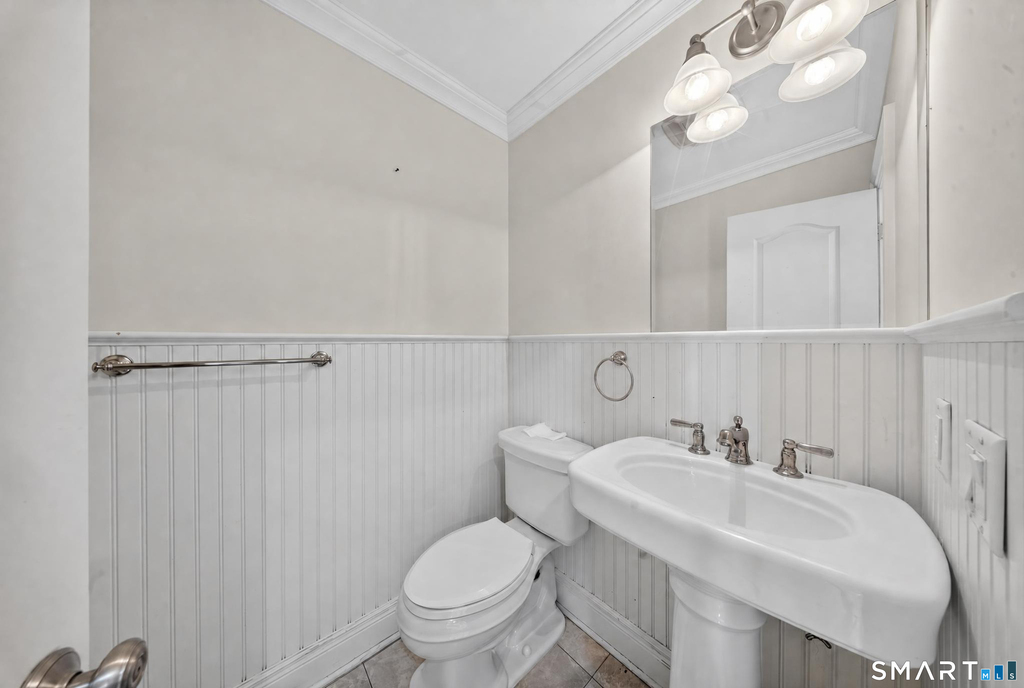 88 Maple Tree Avenue - Photo 7