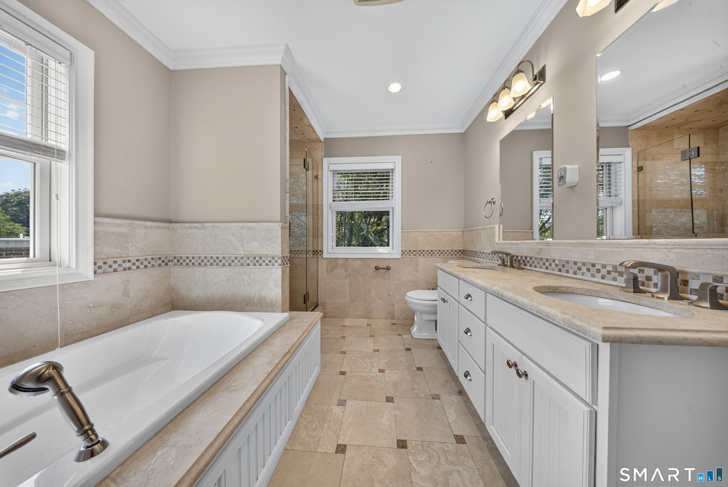88 Maple Tree Avenue - Photo 14