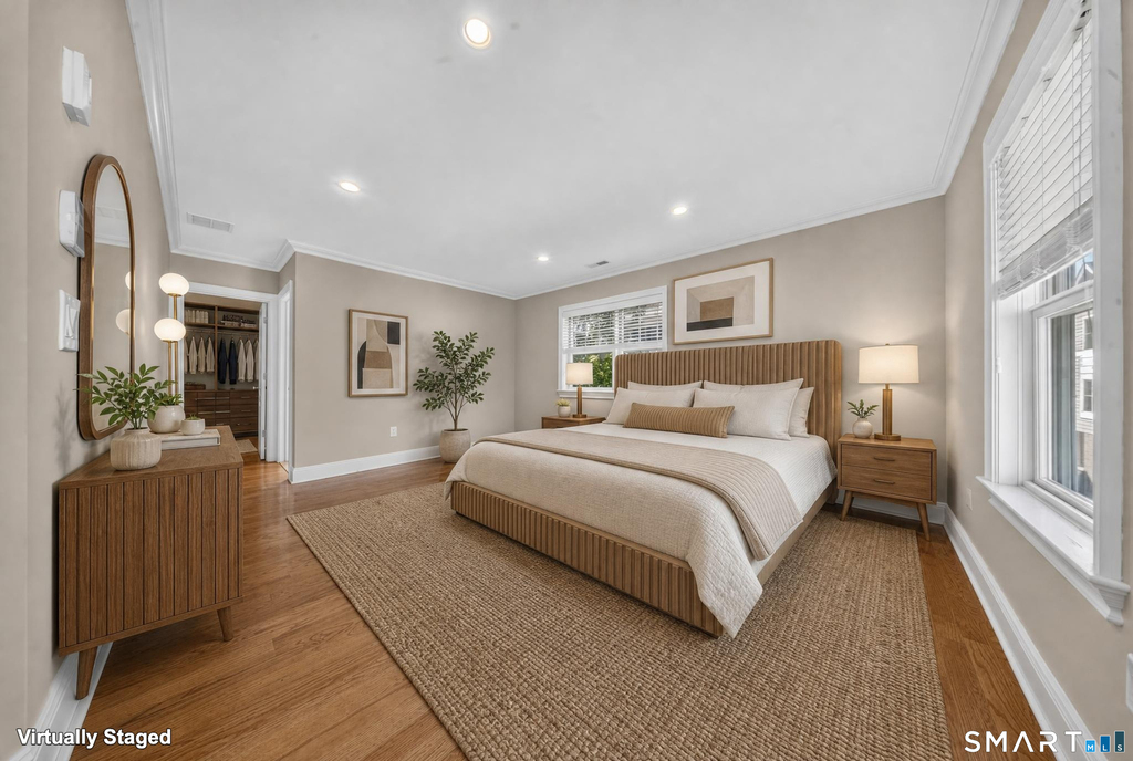 88 Maple Tree Avenue - Photo 11