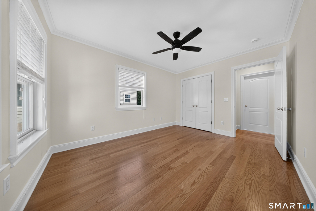 88 Maple Tree Avenue - Photo 9