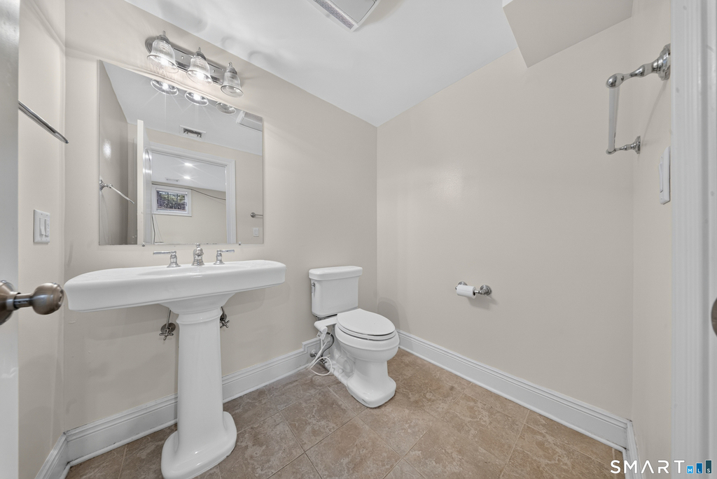 88 Maple Tree Avenue - Photo 26