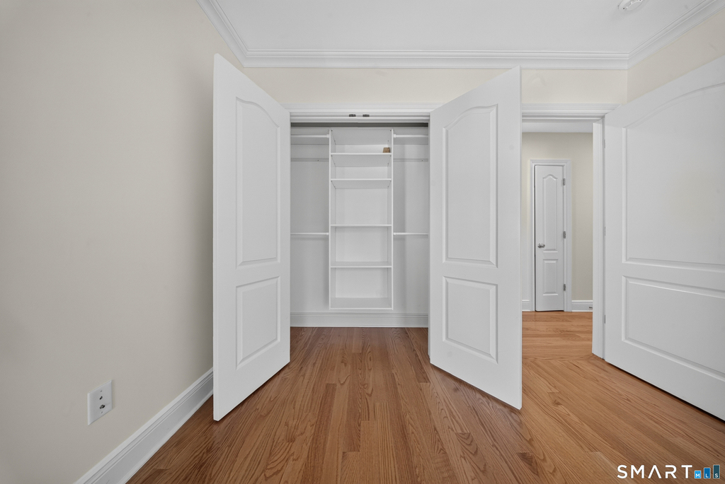 88 Maple Tree Avenue - Photo 17
