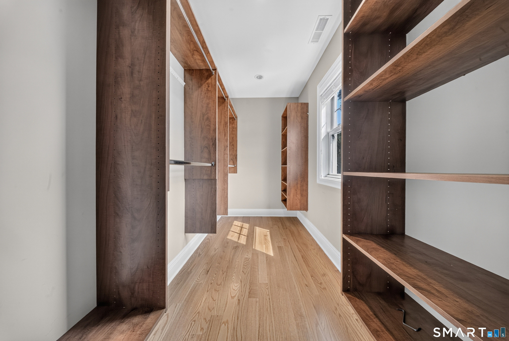 88 Maple Tree Avenue - Photo 13
