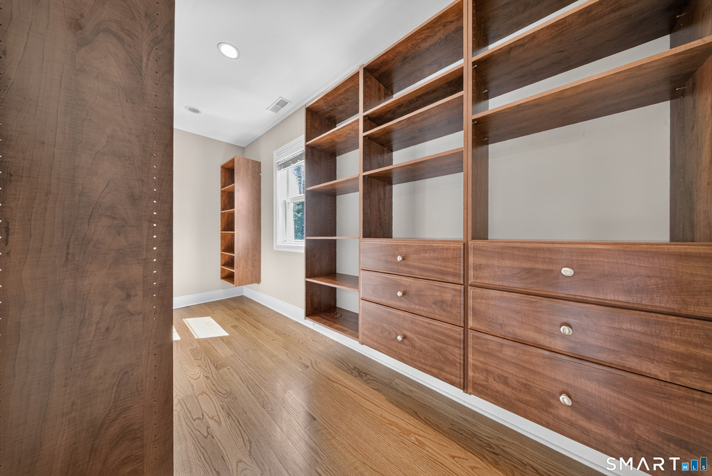 88 Maple Tree Avenue - Photo 12