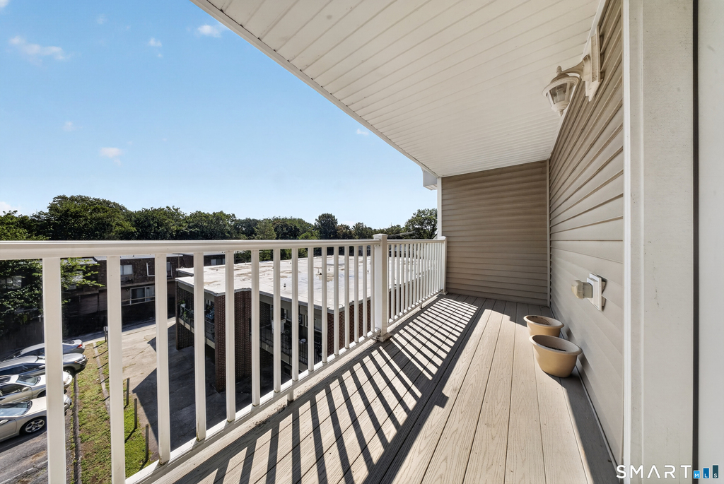 88 Maple Tree Avenue - Photo 22