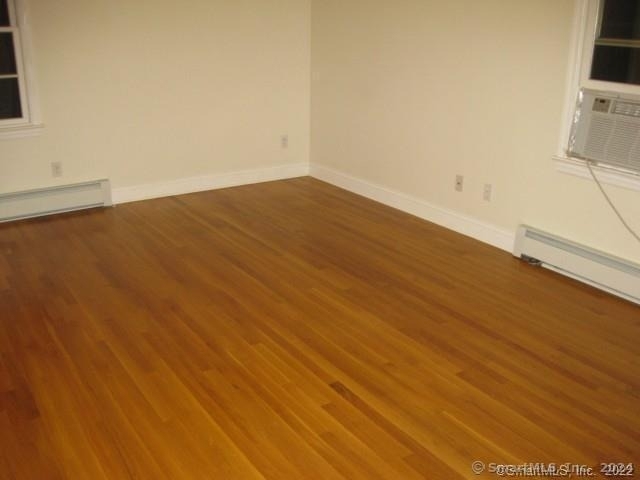 95 Highview Avenue - Photo 8