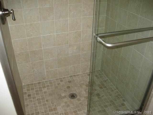 95 Highview Avenue - Photo 10