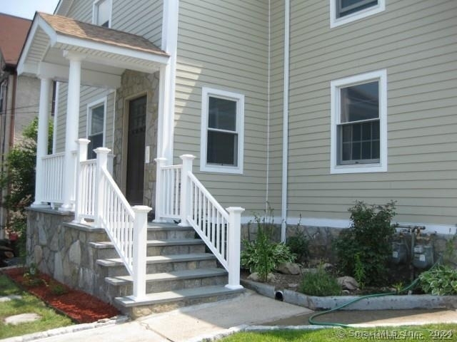 95 Highview Avenue - Photo 3