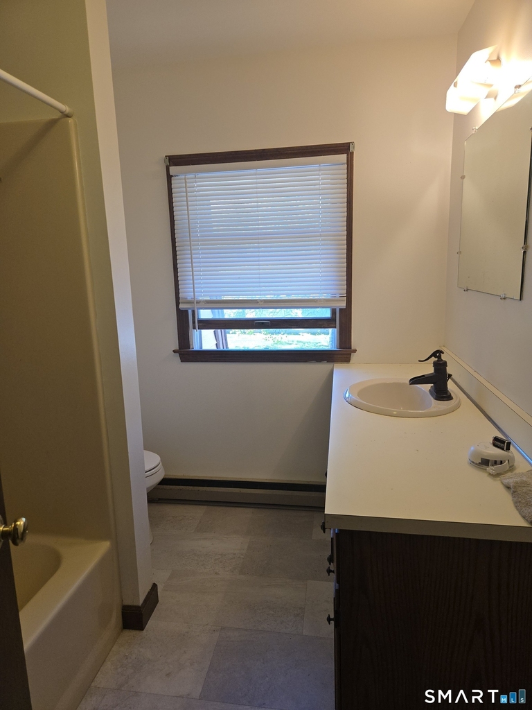 196 High Street - Photo 4