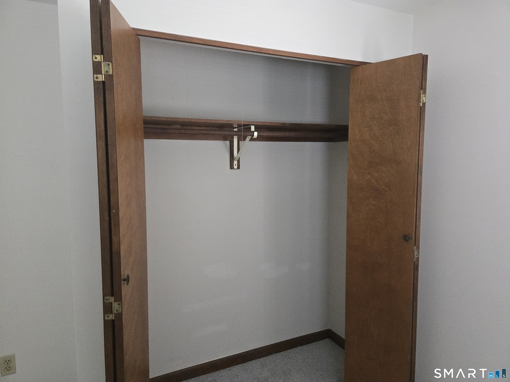 196 High Street - Photo 5