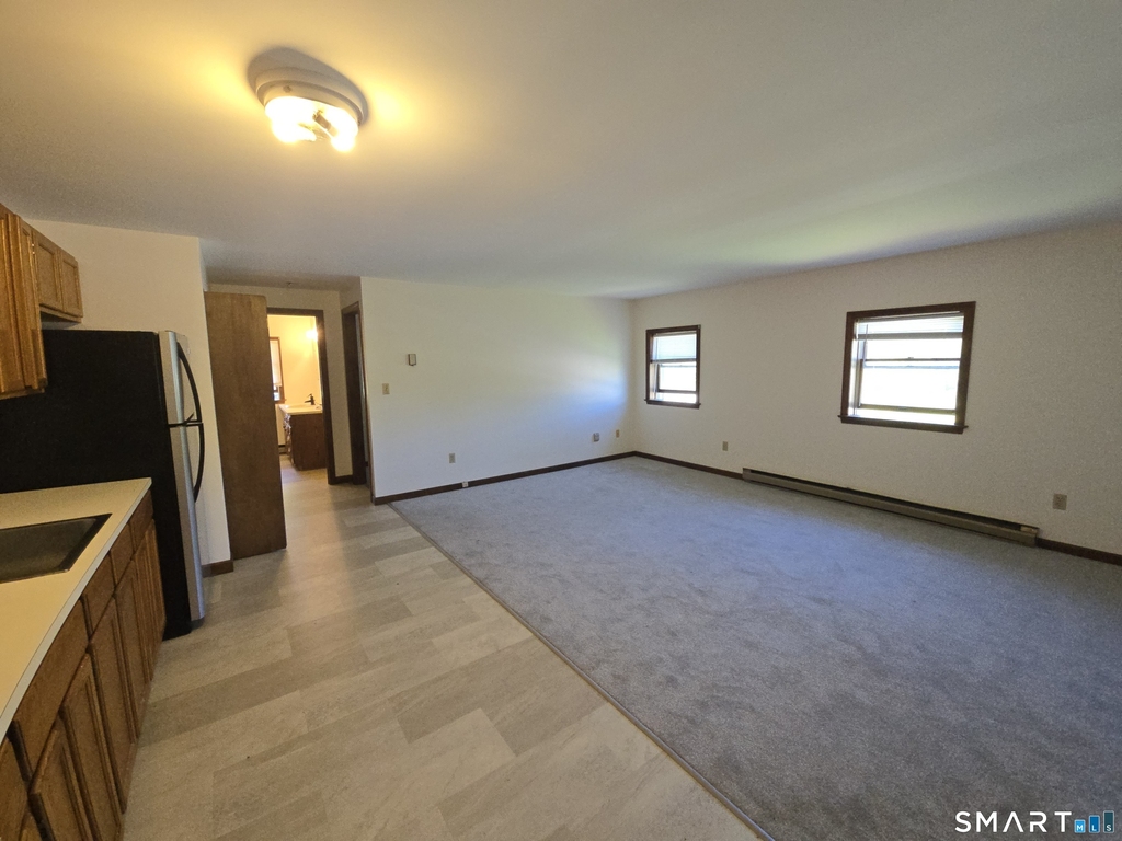 196 High Street - Photo 1