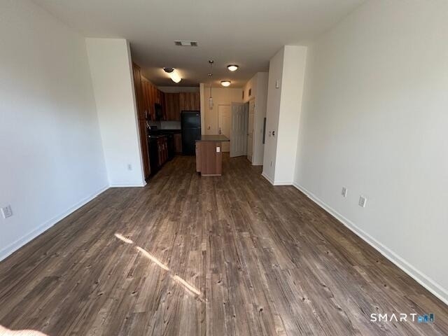 10 Norden Place - Photo 17