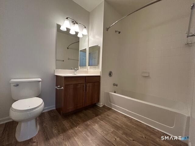 10 Norden Place - Photo 19