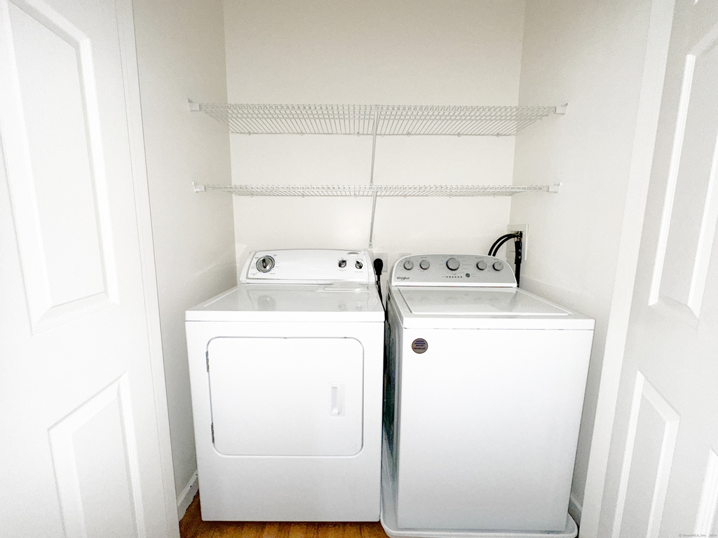 10 Norden Place - Photo 1