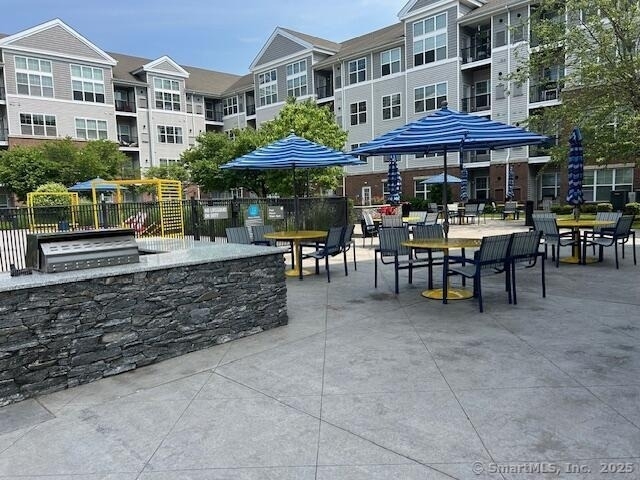 10 Norden Place - Photo 10