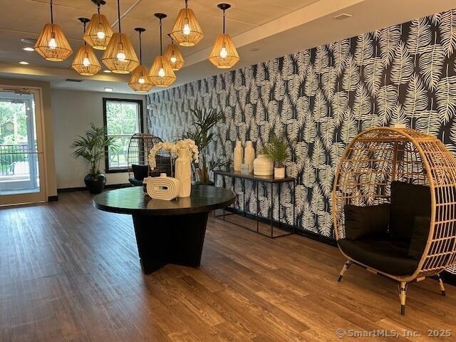 10 Norden Place - Photo 7