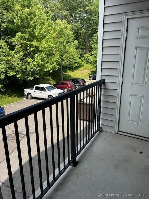 10 Norden Place - Photo 15
