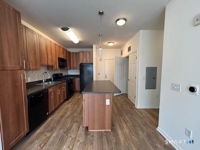 10 Norden Place - Photo 0