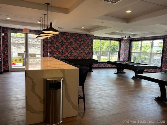 10 Norden Place - Photo 2
