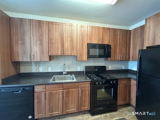 10 Norden Place - Photo 20