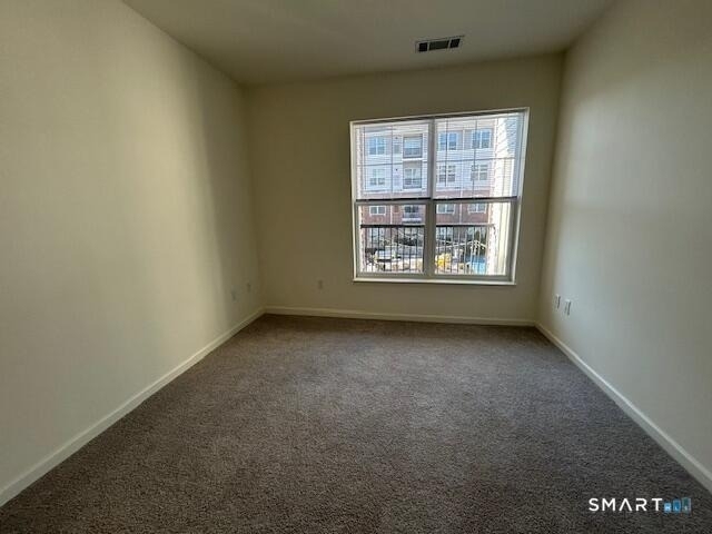 10 Norden Place - Photo 18