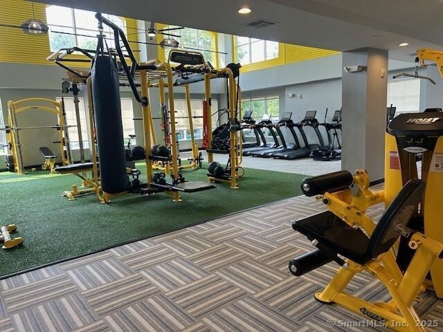 10 Norden Place - Photo 4
