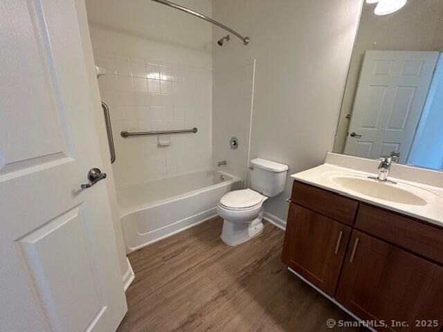 10 Norden Place - Photo 16