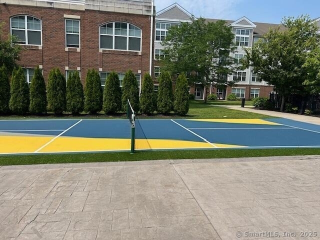 10 Norden Place - Photo 12